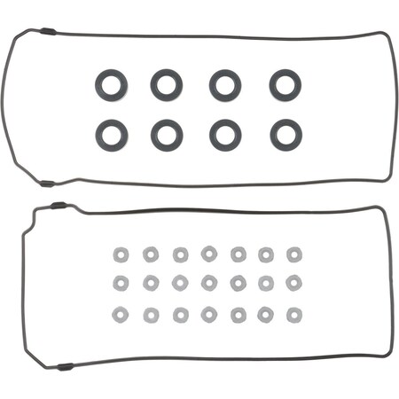 Reinz Vlv Cover Gasket Set, 15-10636-01 15-10636-01